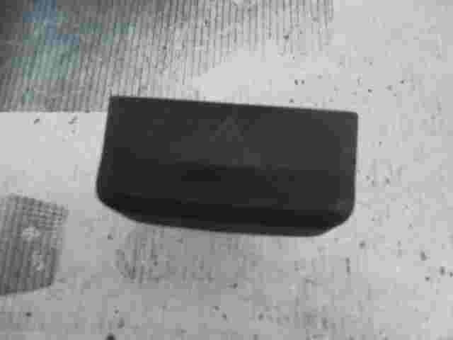Warnblinkschalter Hyundai Accent 9379025000CA 93790 25000CA