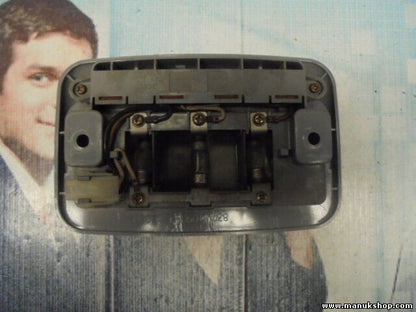 Innenleuchte Ssangyong Korando 8371005000 83710-05000 8371006000 83710-06000