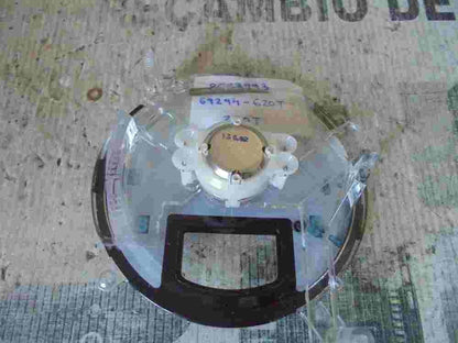 Drehzahlmesser Volvo V70 S70 S60 S80 8637993 692946ZOT 69294-6ZOT ZZOT