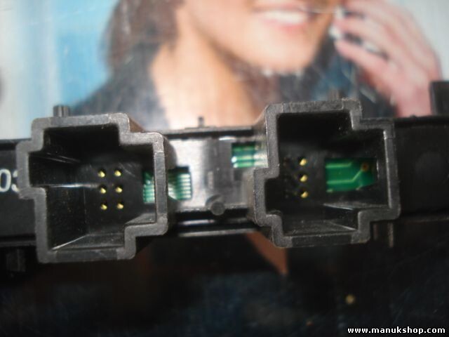 Warnblinkschalter Jaguar X-Type 1X43138302AD 1X43-13B302-AD UK37031B20A4