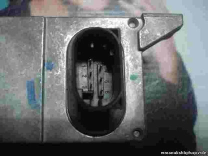 Drehratensensor ESP  Ssangyong Rodius 4896008000 06211701364 ATE SC00C220181