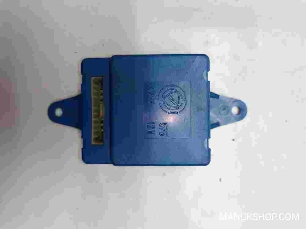 Zeitsteuergerät relais  Alfa Romeo 155 Lancia Kappa  A72757  A727 575 12V