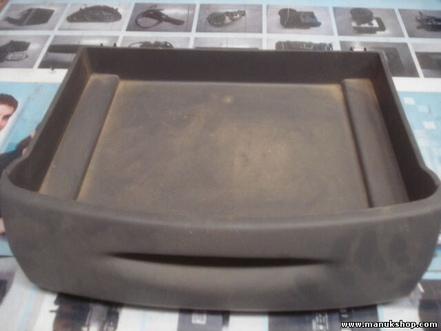 Aufbewahrungsbox Citroen Picasso 9631688977  96 316 889 77 9019688977 PPTD20