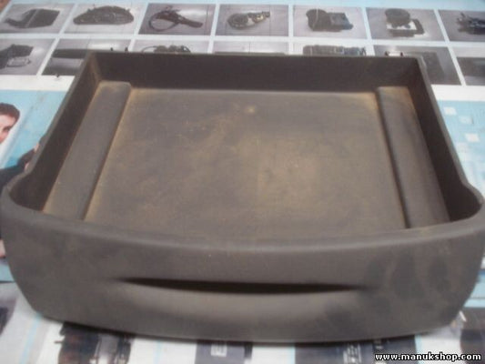 Aufbewahrungsbox Citroen Picasso 9631688977  96 316 889 77 9019688977 PPTD20