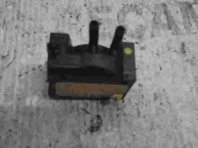 Leuchtweitenregelung Schalter Mercedes-Benz W116 W124 W126 0008000473 0307650100