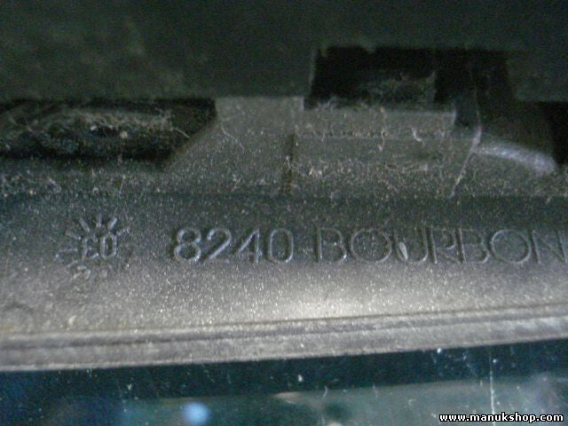 Fensterheber schalter Toyota Corolla  7423202270 74232-02270 8240