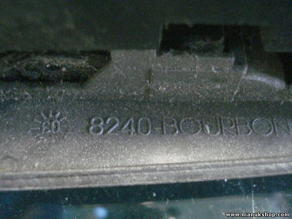 Fensterheber schalter Toyota Corolla  7423202270 74232-02270 8240