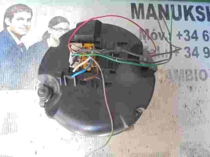 Fahrtenschreiber Renault Veeder Root 8400  6953913 M6796WU 2174 MM 8753 I/KM