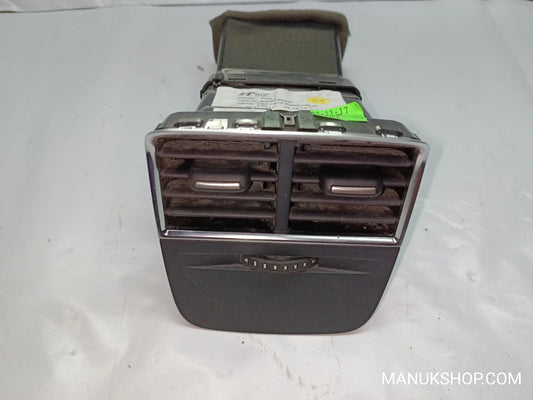 Lüftungsdüse Luftdüse Audi A3 Q7 8V0857042 8V0 857 042 15825200