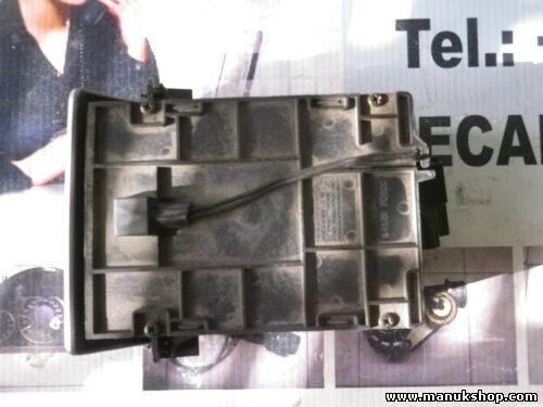 Aschenbecher Kia Rio 84620FD000 84620 FD000