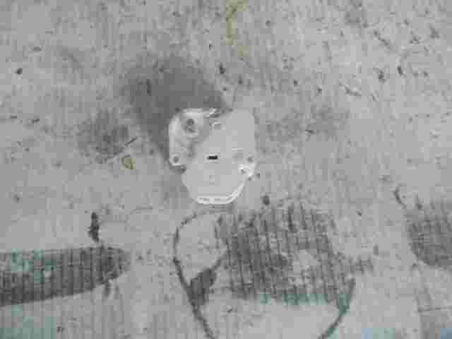 Schrittmotor Tacho Mercedes Sprinter A0004466921 A000 446 6921 VDO 110008929023