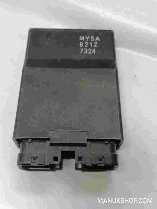 Steuergerät Leistungsendstufe Zündmodul Honda CB 500 MY5A821Z MY5A 821Z 7324
