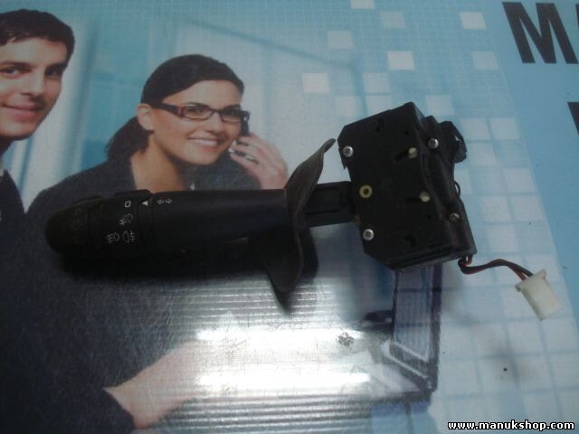 Lichtschalter Renault Megane 7700428235 770042 8235 34440401AD 34440401 AD