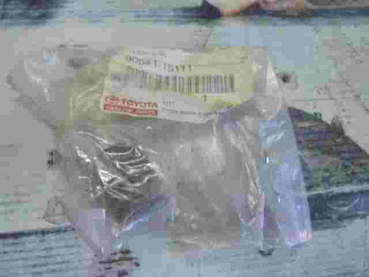 Cushion  Toyota Avensis Caldina 190 210 9054115111 90541-15111