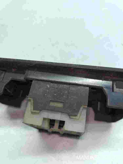 Fensterheber schalter Fiat Punto 176 A223 A 223