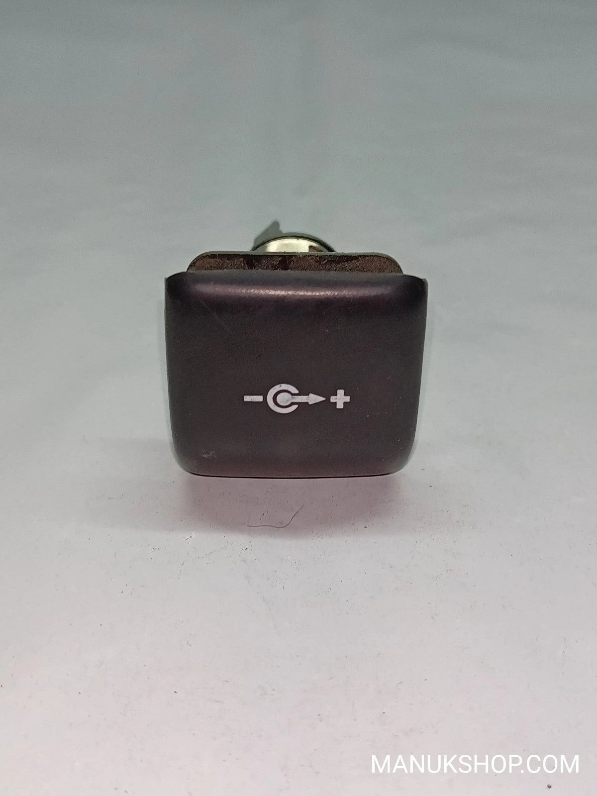 Zigarettenanzünder  BMW X5 E53 3 E46 Valeo 73947050 7394 /12V