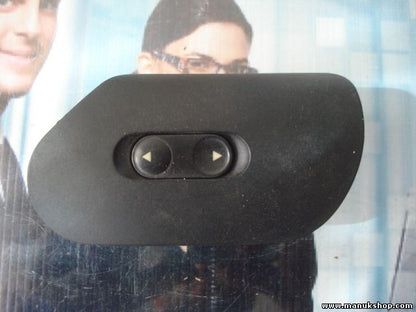 Fensterheber schalter Fiat Punto Lancia A223