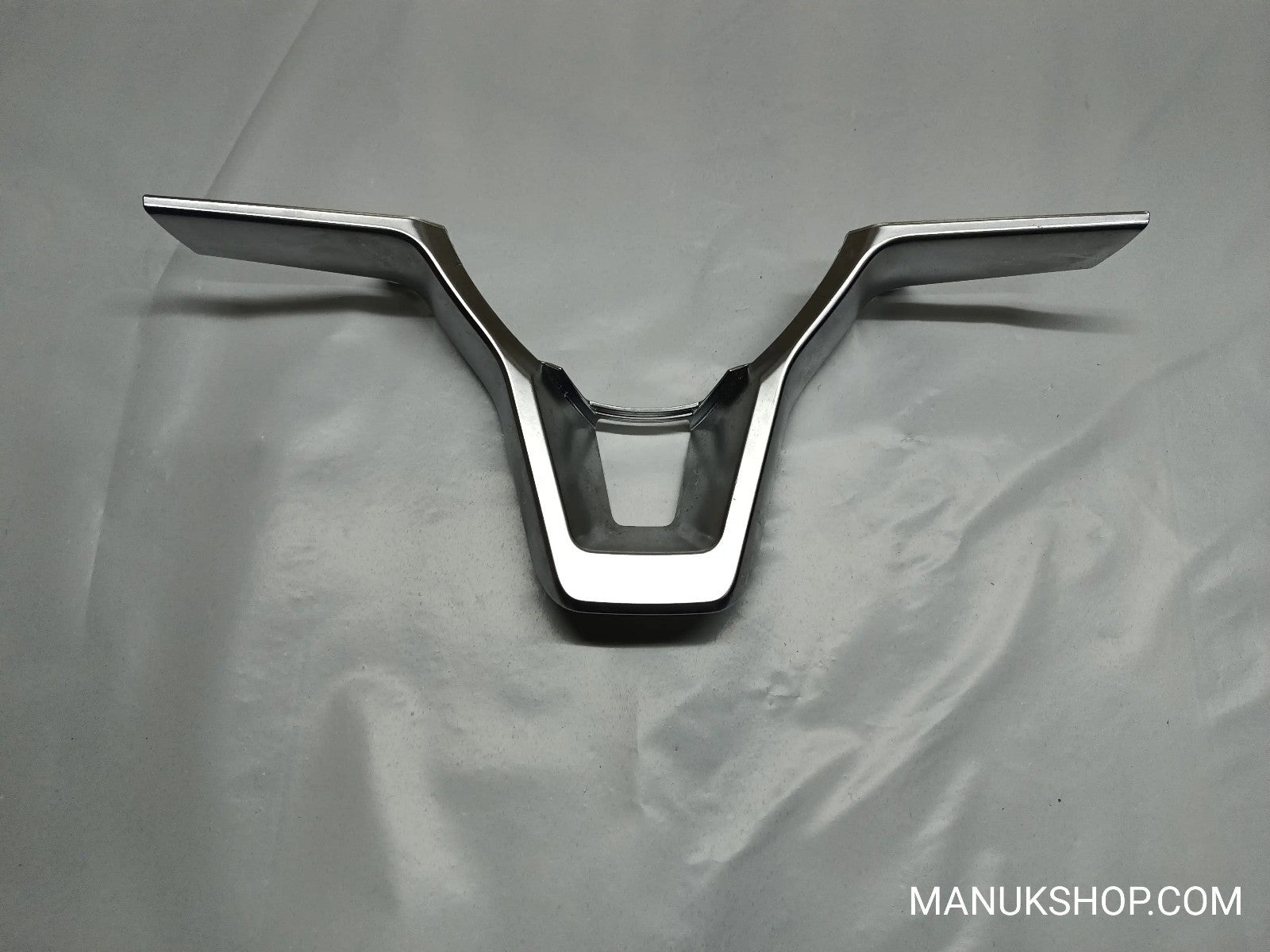 Lenkradabdeckung Nissan Qashqai J11 48467HV00A 48467-HV00A