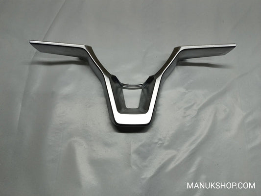 Lenkradabdeckung Nissan Qashqai J11 48467HV00A 48467-HV00A