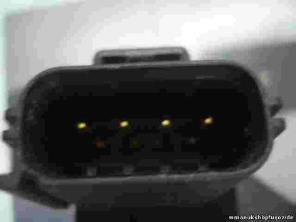 Luftdrucksensor Ford Ka Fiesta Escort Focus XS6F9F479AB XS6F-9F479-AB 0261230027