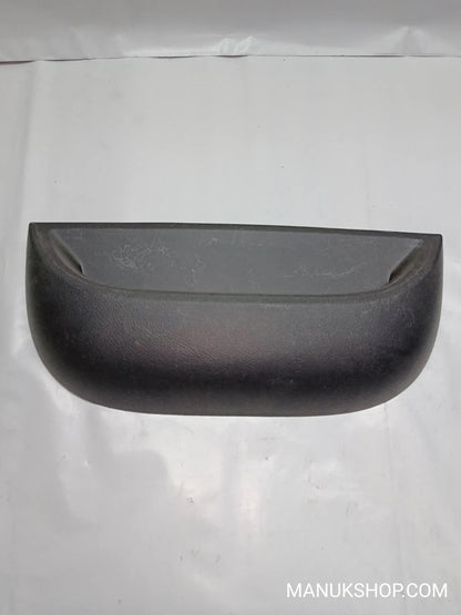 Leiste Zierleiste Kotflügel Honda Accord P2802