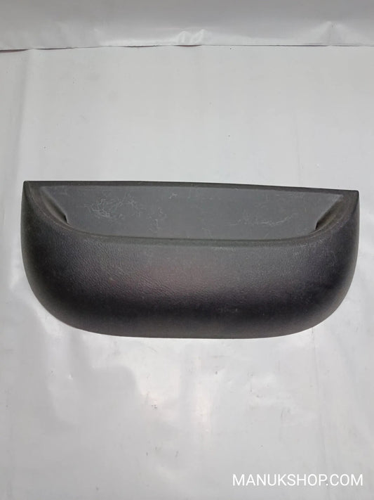 Leiste Zierleiste Kotflügel Honda Accord P2802