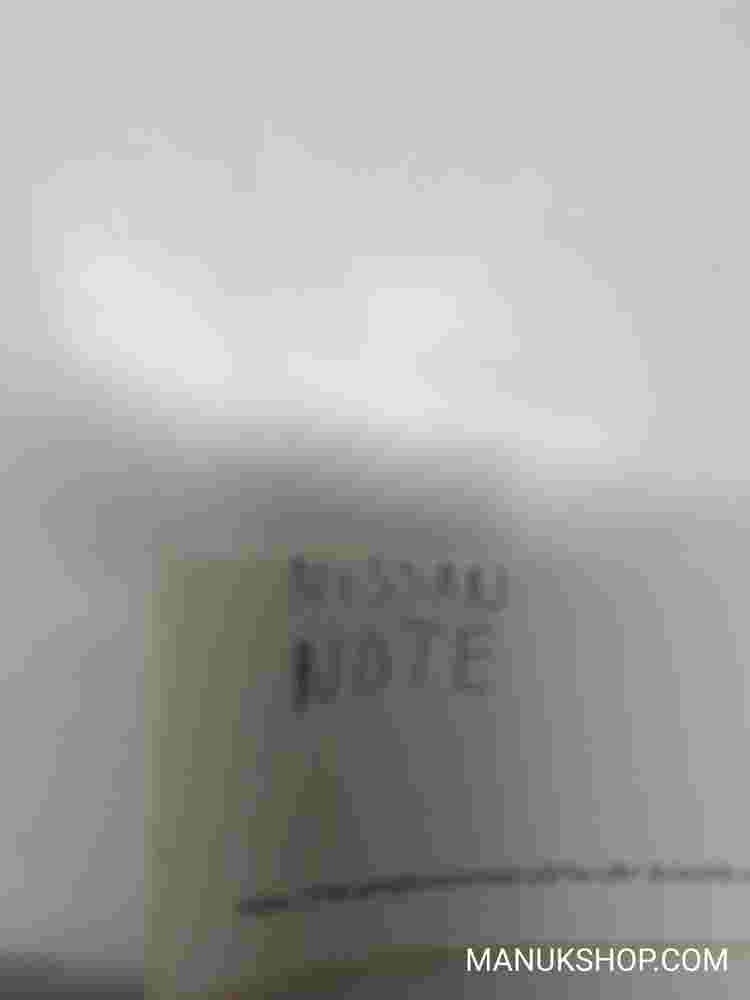 Temperatursensor Nissan Note E12 Sentra Juke Tiida 685