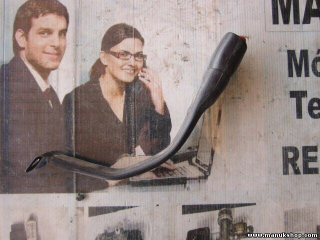 Gurtschloss Gurtschnapper vorne rechts Jeep Grand Cherokee WG WJ 55314894