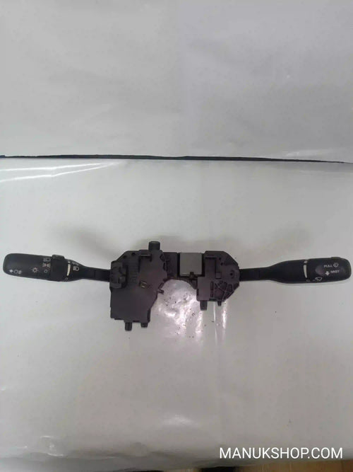 Blinkerschalter Chrysler Sebring 04608604AN 04608-604AN 43165A REV.A