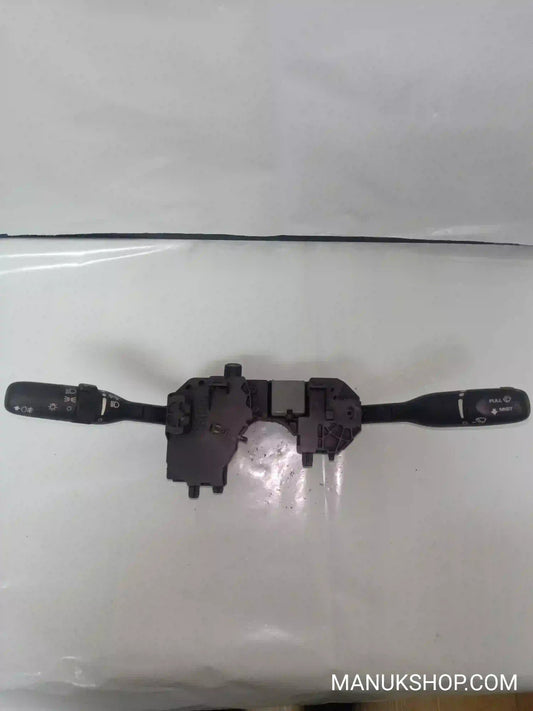 Blinkerschalter Chrysler Sebring 04608604AN 04608-604AN 43165A REV.A