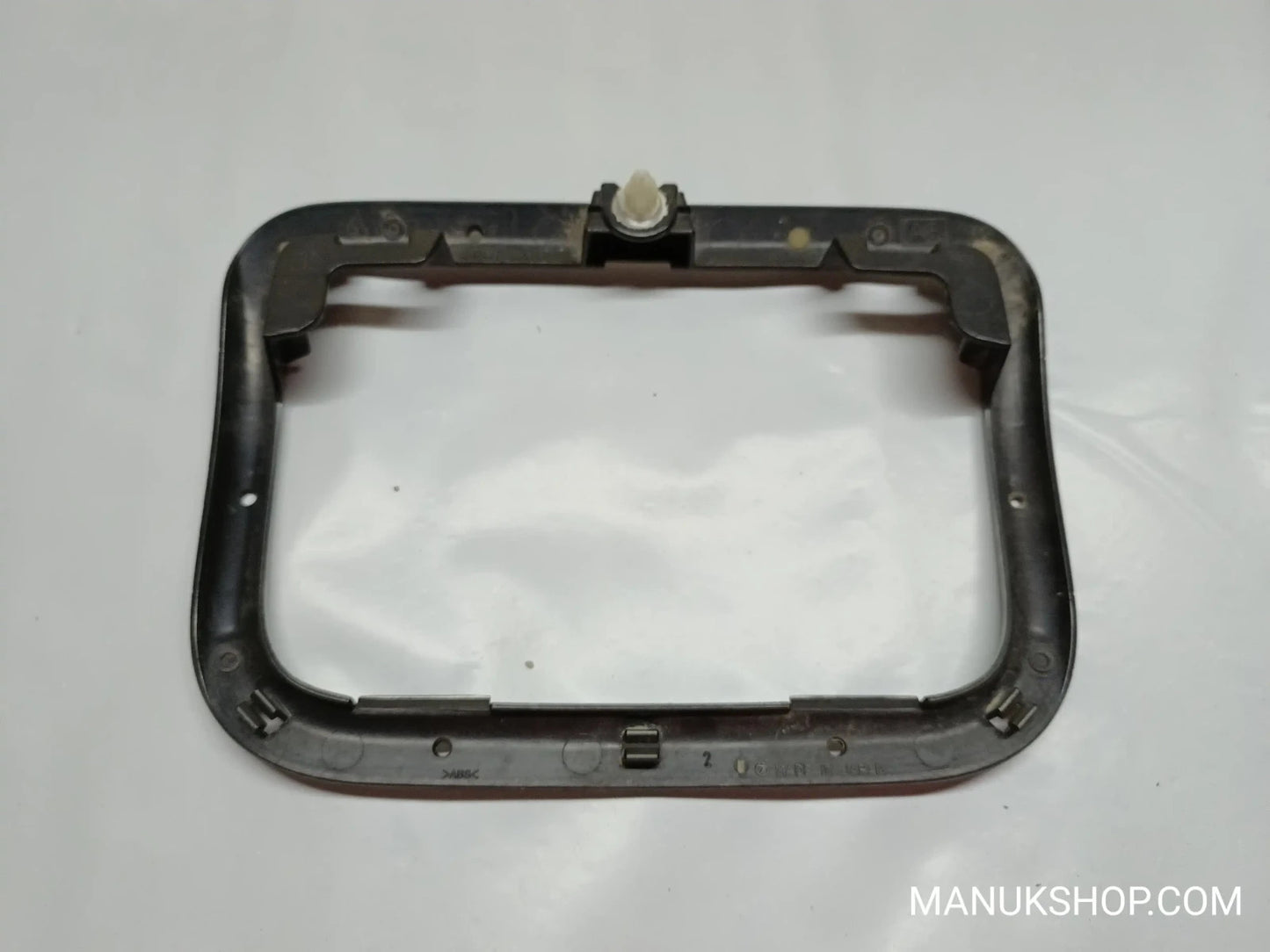 Mittelkonsole  Volvo S70 S87001510