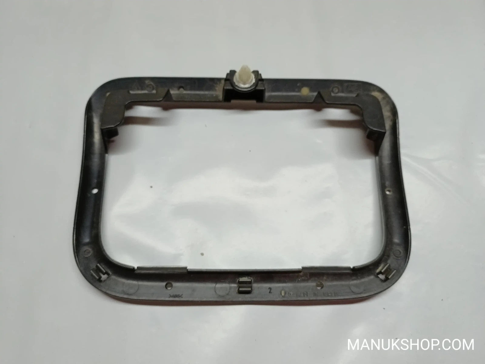 Mittelkonsole  Volvo S70 S87001510
