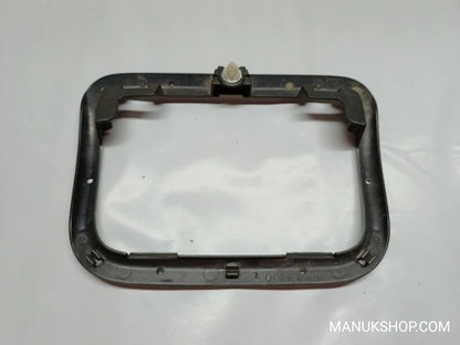Mittelkonsole  Volvo S70 S87001510