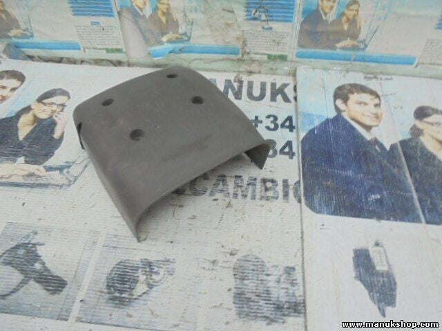 Lenksäulenabdeckung Hyundai Santa Fe 2003 84858-26000 8485826000 84858 26000