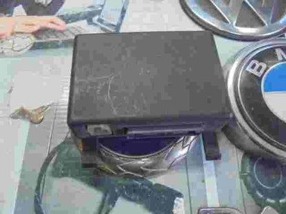 Elektronische Steuereinheit Klimaanlage  Suzuki Baleno Swift 9551060G42