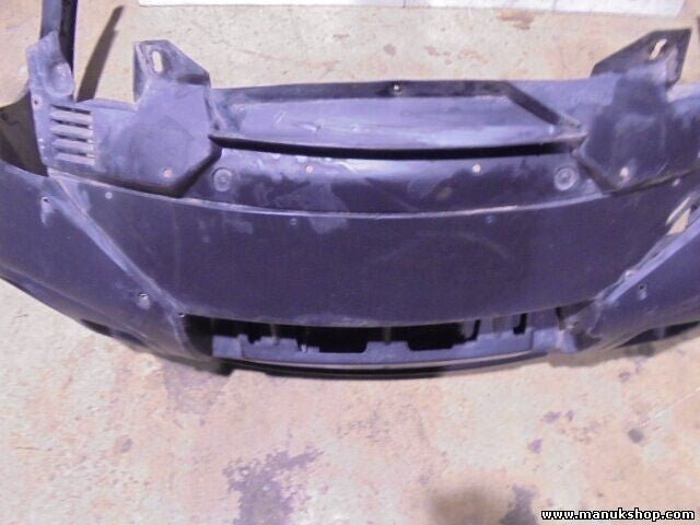 Stoßstange vorne Renault Kangoo 1.9DTI 8200204926 43367PEIND