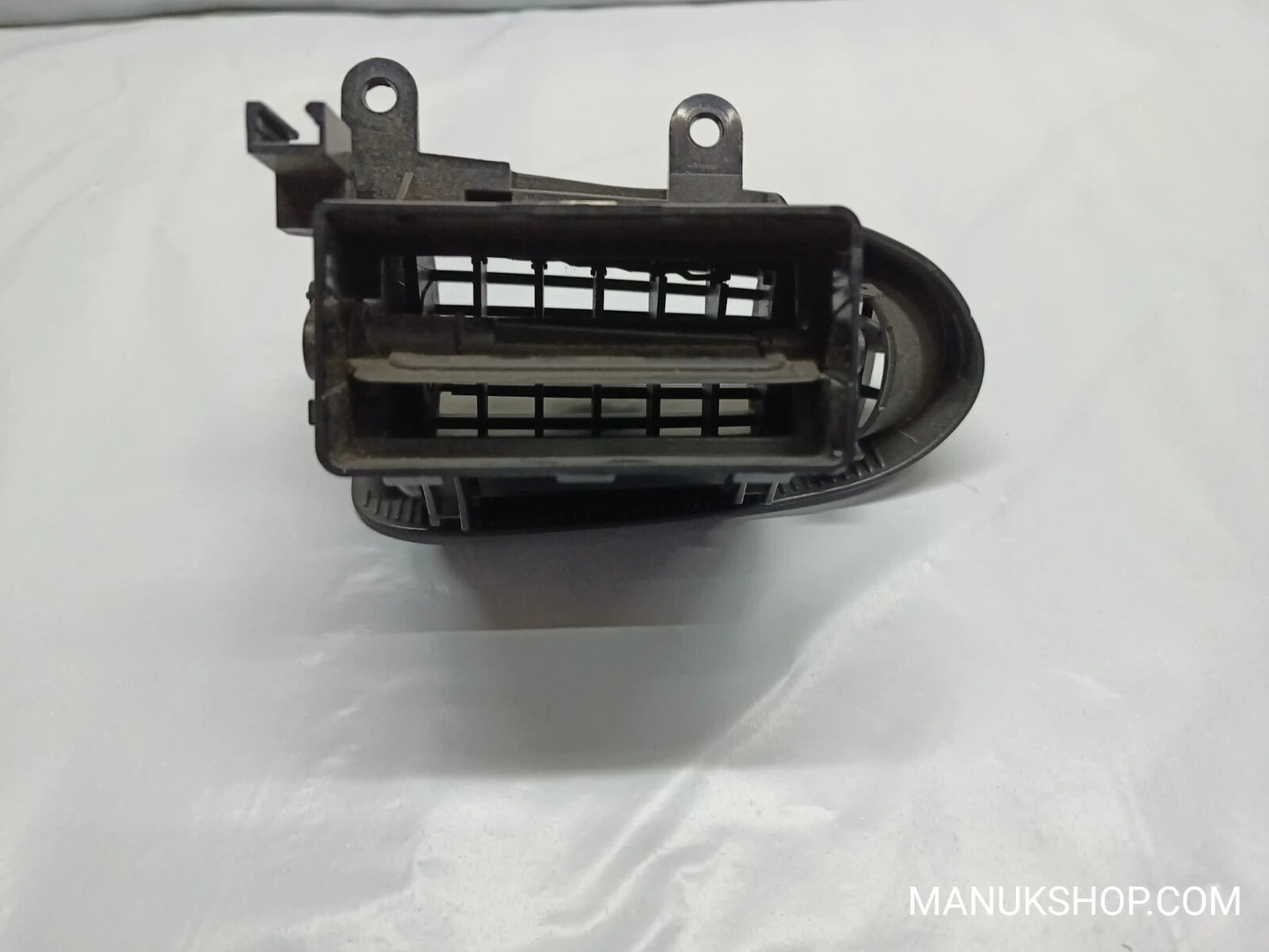 Lüftungsdüse Mercedes W203  2038300254 203 830 02 54