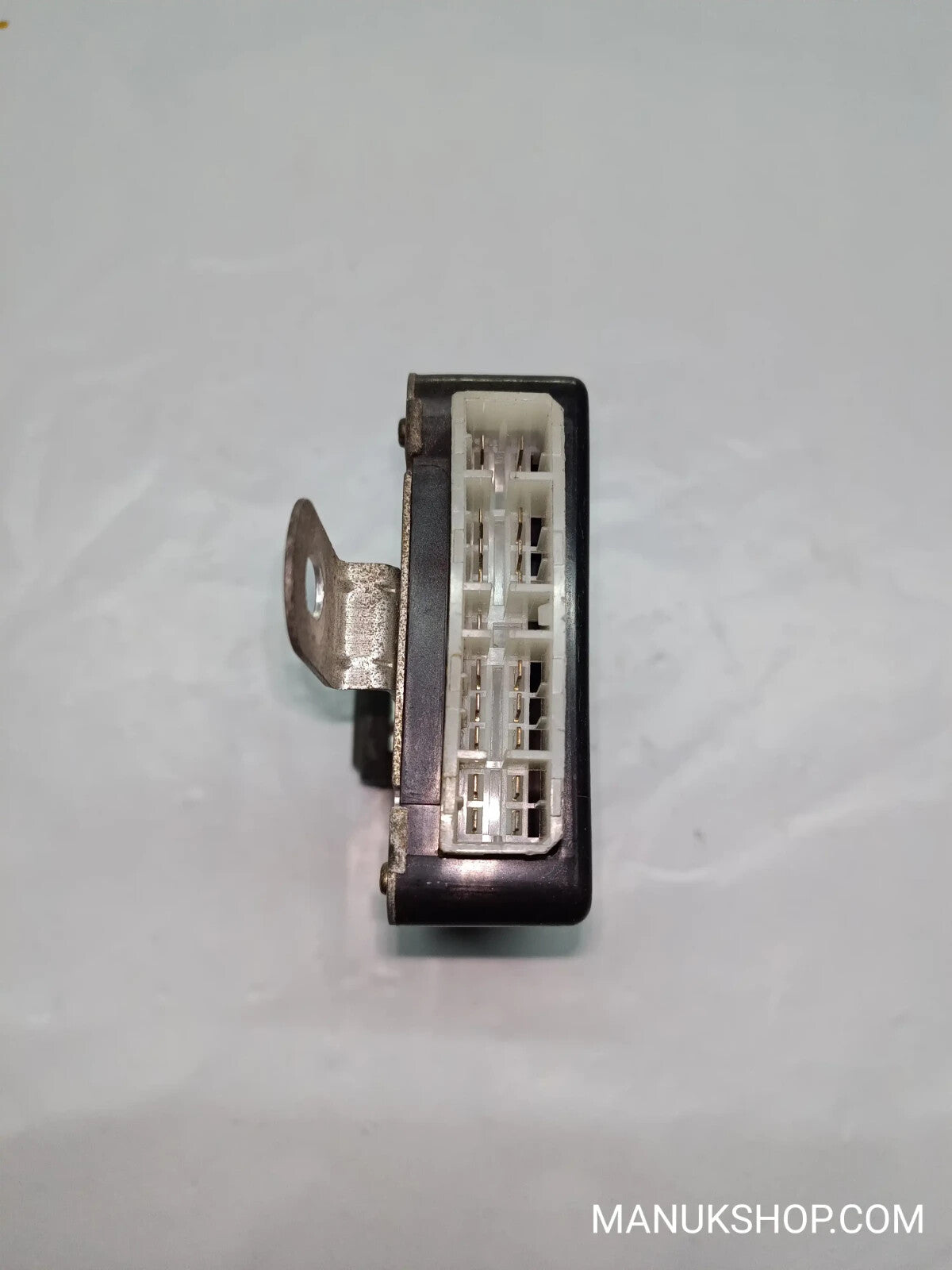 Steuergerät Licht signale Kia Sephia K21367720C K213 67 720C