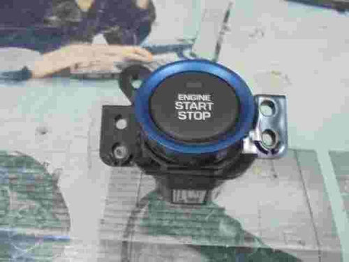 Schalter Hyundai Ioniq K02 Ver 1.00 95430G2500 95430G2500MBI TFKK1A045 1903264