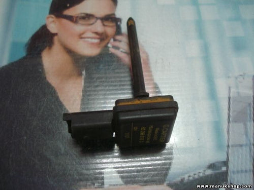Sensor Ausgleichsbehälter Citroen C5 G.CARTIER 2005-2008 9642434480 63299015B