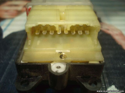 Fensterheber schalter  Toyota 4-Runner 4Runner 74232-89106 7423289106