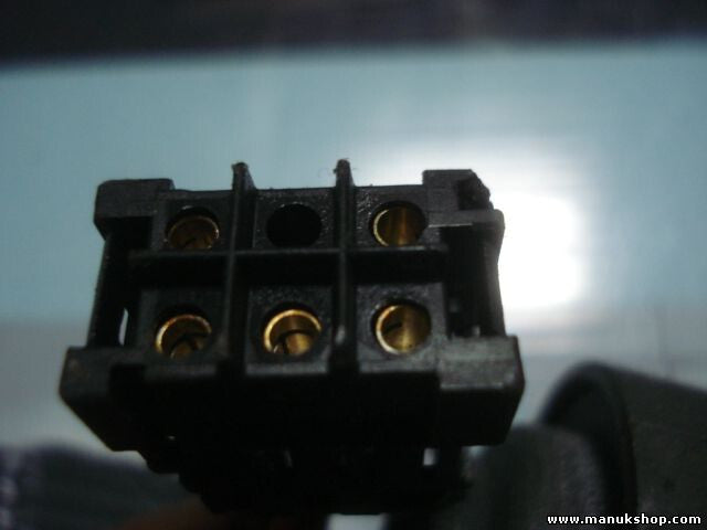Motor Sitzverstellung Mercedes-Benz W140 600 SE SEL AHP 12V BOSCH 0390206644