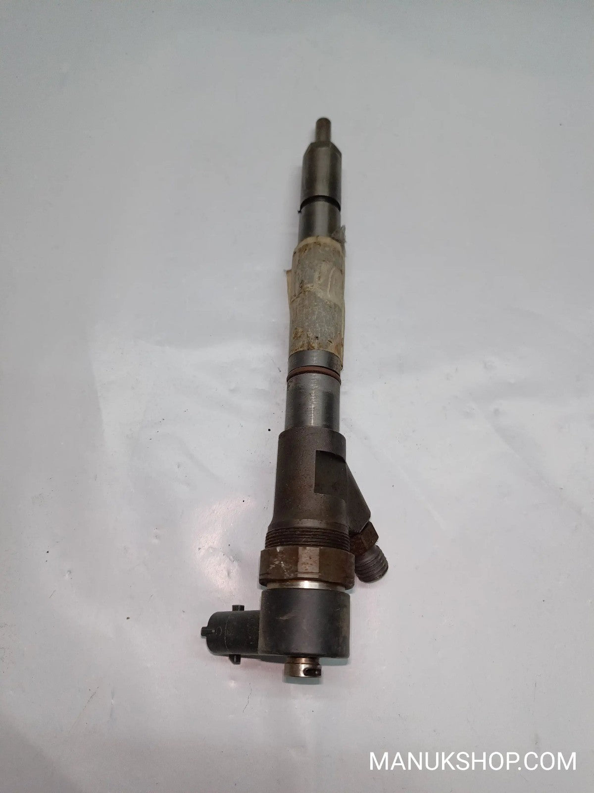 Einspritzdüse injektor Kia Sorento Starex  338004A000 33800-4A000 0445110092
