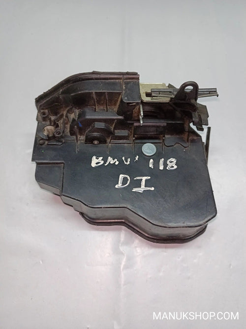 Türschloss Vorne links BMW 1 E81 E87 0H7154623 0H 7154 623