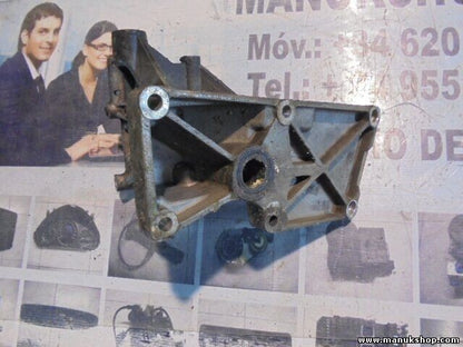 Wasserpumpe Land Rover Discovery 2 2.5TD 102KW 2000 WPC3144RGA PEB102380 17-482