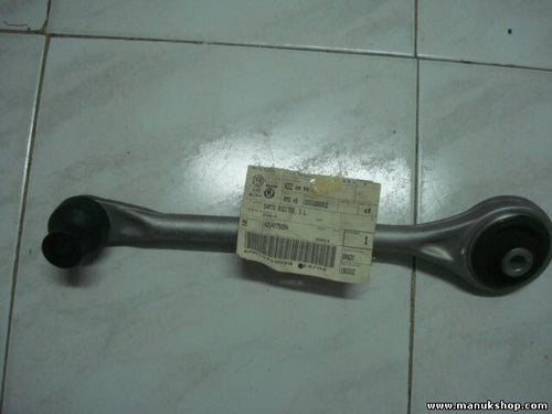 Querlenker vorne oben links Audi A8 VW Volkswagen 4D0407505H 4D0 407 505 H