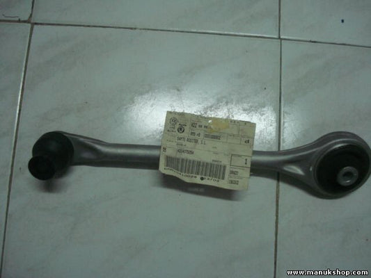 Querlenker vorne oben links Audi A8 VW Volkswagen 4D0407505H 4D0 407 505 H