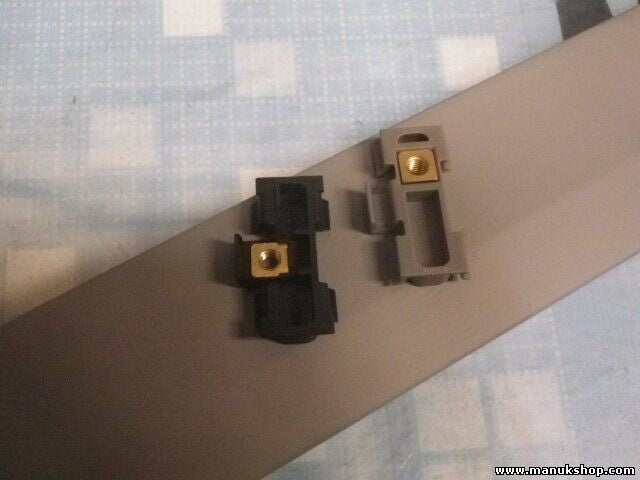 VW Volkswagen 8P3853699B 8P3 853 699 B 8P3853699BGRU 8P3 853 699 B GRU