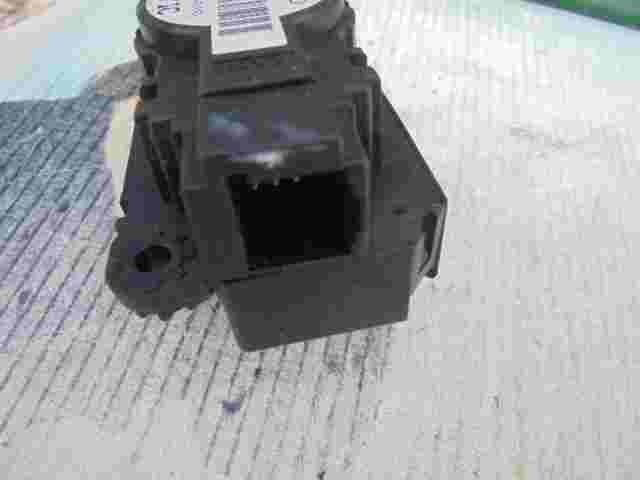 Stellmotor Heizung Renault Megane VHB3030003D VHB30-30003 N101980G/D N101980GD