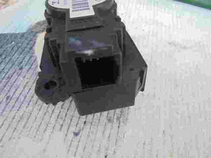 Stellmotor Heizung Renault Megane VHB3030003D VHB30-30003 N101980G/D N101980GD